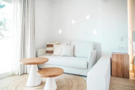 Boutique & Spa Las Mimosas Ibiza - 30