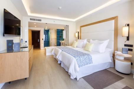 Gran Tacande Wellness & Relax Costa Adeje - 28