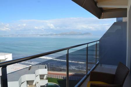 Thb Gran Bahía - 67