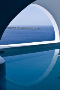 Maregio Suites - 208
