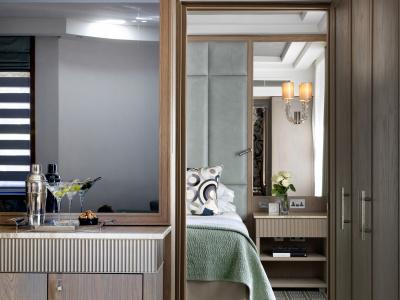 The Marylebone - 70