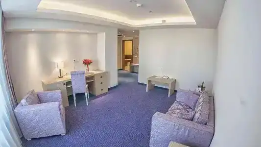 Корстон - 116