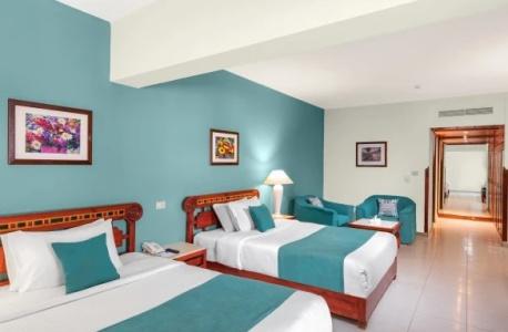 Bel Air Azur Resort (Adults Only) - 43