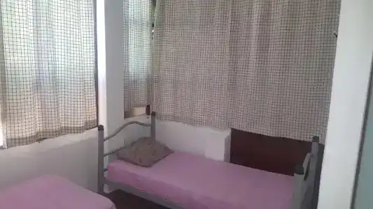 Efsali Kaleiçi - 7