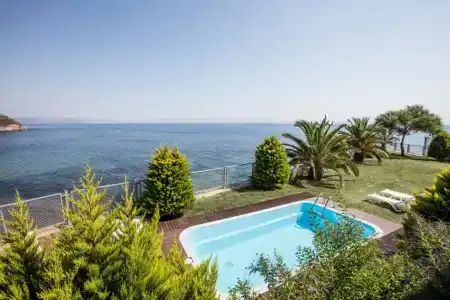 Aria Claros Beach & Spa Resort – All Inclusive 24H - 64