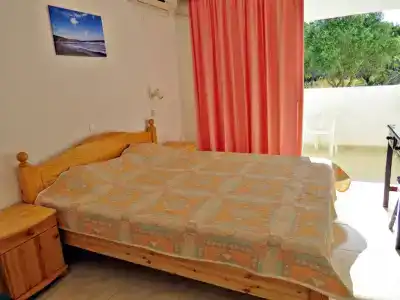 Notos - 2