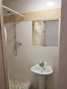 Апарт-отель На Юной - 14