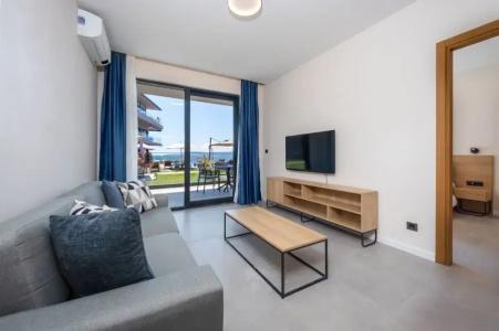 Royal Blue & Residences - 67