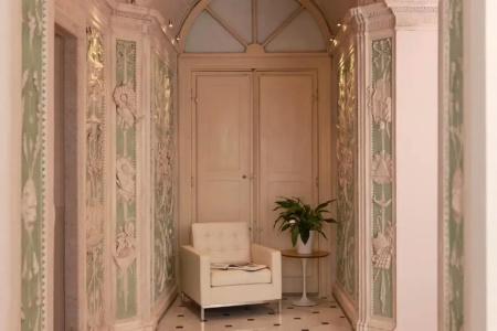 Le Nuvole Residenza d'Epoca - 30