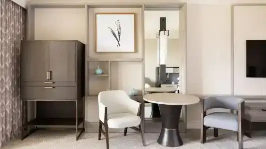 Park Hyatt Aviara - 33