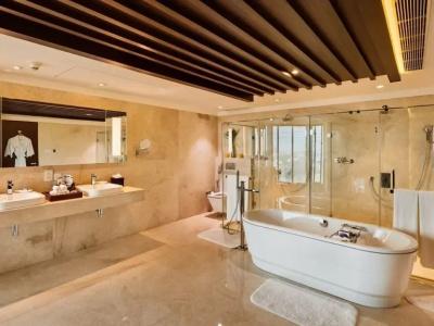 The LaLiT New Delhi - 71
