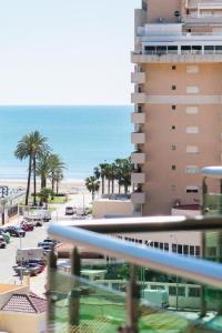 Cullera Holiday - 41