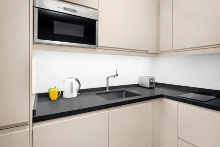 Holiday Inn & Suites - Dubai Festival City Mall, An Ihg - 62