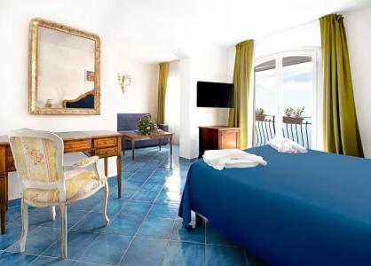 Villa Pandora - 32
