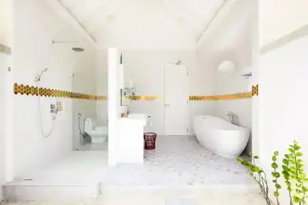 Sun Siyam Olhuveli - 57