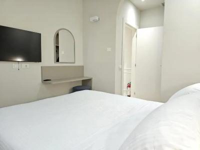 Andreola Central - 5