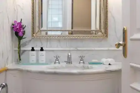 King George, a Luxury Collection, Athens - 55