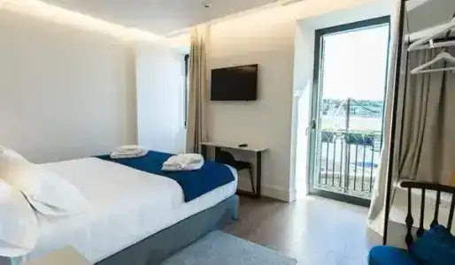 Sansebay - 42