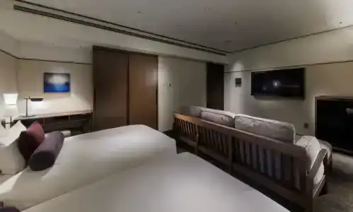 Solaria Nishitetsu Kyoto Premier - 63