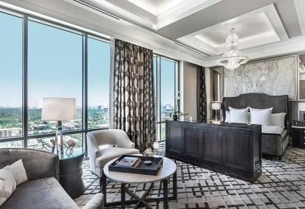 The Post Oak - 79