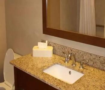 Ramada by Wyndham Denver International Airport - 25