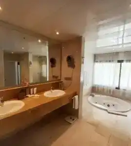 Catalonia Royal Bavaro - All Inclusive - Adults Only - 75