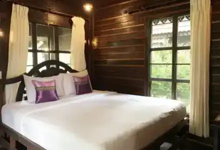 Montania Lifestyle - 44