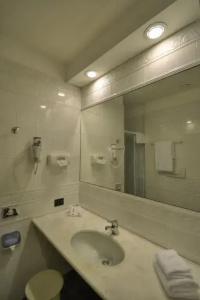 Best Western Genio - 34