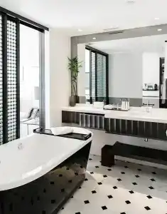 Naumi (SG Clean, Staycation Approved) - 60