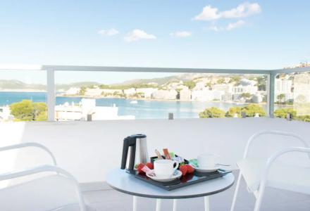 Msh Mallorca Senses, Santa Ponsa - Adults Only - 68