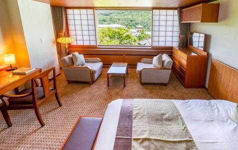 Fujiya - 23