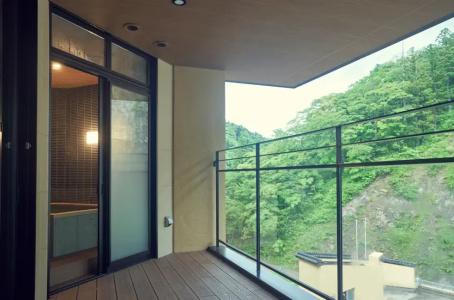 Sansuiso Tsuchiyu Spa - 43