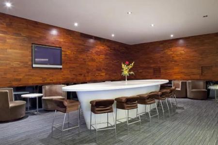 Holiday Inn Express Shanghai Putuo, An Ihg - 20