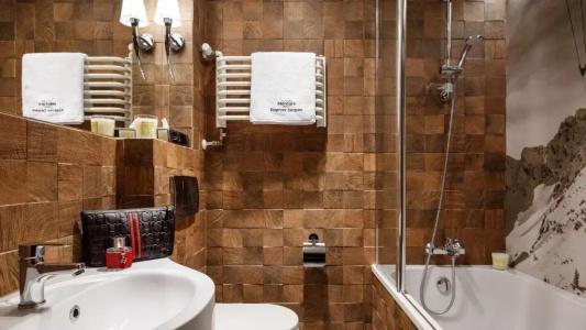 Mercure Kasprowy Zakopane - 46