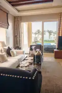 Rixos Seagate Sharm- Ультра Все Включено - 83