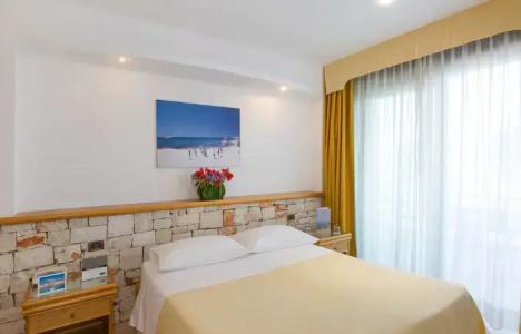 Terminal - Caroli Hotels - 62