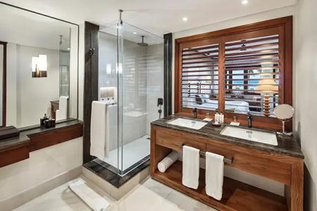 Heritage Awali Golf & Spa - All Inclusive - 45