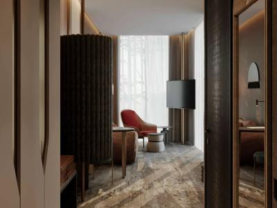 Mövenpick - 33