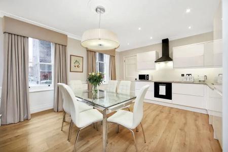 No1 The Mansions By Mansley - 36