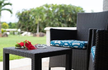 Fiji Gateway - 51