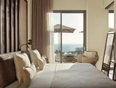 Atlantica Mare Village Paphos - 87