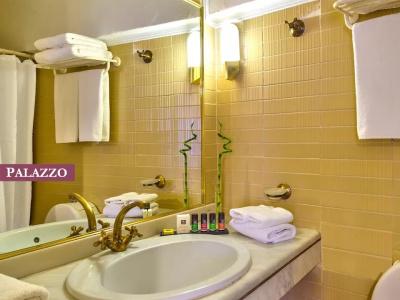 Rimondi Residences by Rimondi Boutiques - 66