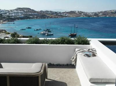Noima Boutique Mykonos - 99