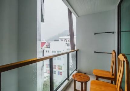 The Lunar Patong - 30