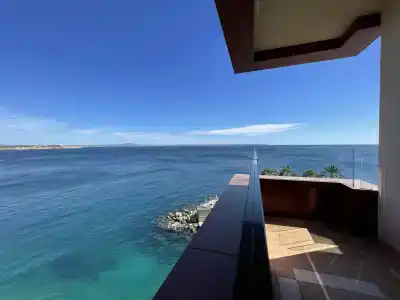 Palace Bonanza Playa Resort & Spa By Olivias Collection - 27