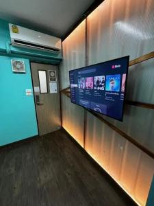 Glur Central Pratunam - 56