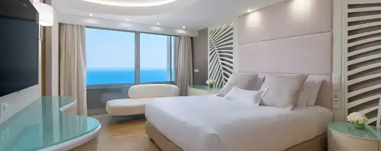 Rodos Palace - 97