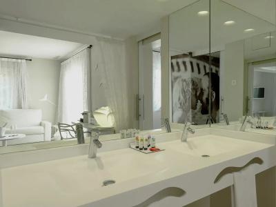 Blanco Formentera - 63