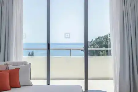 Iberostar Bellevue - All Inclusive - 75