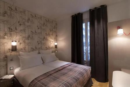 Le Mireille - 6